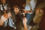 kako-prezivjeti-tulum?-uz-ove-savjete-sprijecit-cete-komplikacije-od-previse-hrane-i-alkohola