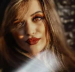 boja-ociju-–-sto-ona-govori-o-vama-i-o-cemu-ovisi?