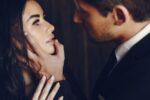 suprotnosti-koje-se-privlace:-kome-vas-znak-apsolutno-ne-moze-da-odoli!?