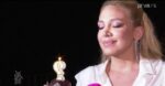milica-todorovic-proslavila-rodjendan-na-nastupu-ove-pevacice!-otkrila-koga-je-pozelela-sebi-i-kakva-je-kad-malo-popije!-(video)
