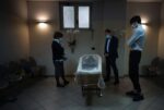 veliko-otkrice-o-virusnoj-pandemiji:-‘analizirali-smo-kosti-umrlih-i-razbili-jedan-od-najvecih-mitova’