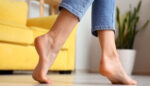 spas-za-ispucale-bolne-pete:-ne-bacajte-pare-na-pedikir,-posle-ove-carobne-mesavine,-vasa-stopala-ce-biti-nezna-kao-svila