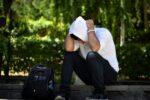 osjecate-li-tjeskobu-ovih-dana?-postoje-razlozi-zasto-vas-muci-anksioznost-u-ovom-dijelu-godine