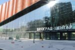 danas-otvaranje-prokopa:-beograd-posle-50-godina-dobija-stanicu-za-ponos