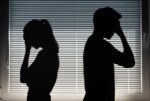 saznajte-kako-se-horoskopski-znakovi-ponasaju-kada-su-nesrecni-u-ljubavi:-ko-gubi-glavu,-a-ko-je-hladan-kao-led?