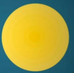 ovu-iluziju-moze-da-resi-samo-jedna-u-1.000-osoba:-ako-je-savladate-imate-previsok-iq-i-savrsen-vid!-(foto)