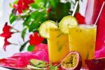 napitak-za-ciscenje-krvnih-zila:-popijte-casu-zdravog-nektara-punog-hranjivih-nutrijenata