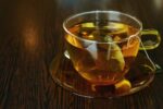 ispijanje-crnog-caja:-koje-su-prednosti,-a-koje-mane?