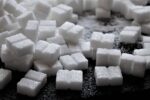 ‘secer-je-poput-droge’:-zbog-ovoga-nije-nije-tesko-pasti-u-zacarani-krug-u-kojem-zelite-jos-i-jos