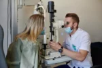 zasto-se-odluciti-na-lasersko-skidanje-dioptrije?