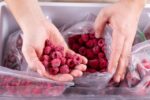 ovo-su-greske-koje-pravimo-prilikom-zamrzavanja-i-odmrzavanja-voca:-evo-o-cemu-bi-trebalo-da-vodimo-racuna…
