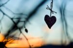 horoskop-od-30-oktobra-do-5.-novembra:-lavovi-i-vage-se-prepustaju-strastima,-skorpije-ce-nedelju-provesti-u-svadjaju-sa-partnerom