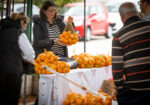 zasto-ne-treba-jesti-vise-od-pet-mandarina-dnevno?-strucnjaci-upozoravaju-na-skrivenu-opasnost