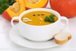 bundeva-nije-samo-dekoracija-za-halloween,-vec-i-riznica-nutrijenata:-evo-kako-se-ispravno-kuha-juha