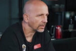 "stajao-sam-pred-svojom-kucom-plaseci-se-da-udjem":-aleksandar-stankovic-ogoljeno-do-koske-progovorio-onome-sto-drugi-kriju