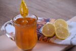 recept-za-sirup-koji-cisti-pluca-pusaca