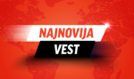 rhmz-upozorava-na-obilne-padavine:-upaljen-i-meteoalarm