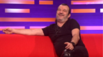 “emocije-ne-mogu-da-se-kontrolisu”:-pevac-progovorio-o-cetvrtom-braku-(video)