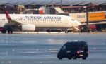 okoncana-talacka-kriza-u-hamburgu-posle-18-sati:-uhapsen-naoruzani-otmicar-koji-drzao-cerku-na-aerodromu