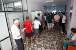 ‘ovo-je-najbolji-lijek-za-povisenu-masnocu-u-krvi’:-internist-dao-savjet-kako-pomoci-sebi-i-djeci