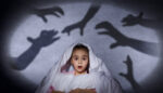 osecate-li-cesto-da-je-neko-u-vasoj-sobi-dok-spavate?-evo-koji-su-razlozi,-a-mozda-je-potrebno-posetiti-i-lekara