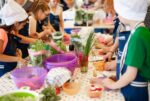 svaki-obrok-mozemo-uciniti-hranjivijim-i-nutritivno-bogatijim:-postoji-sest-jednostavnih-trikova