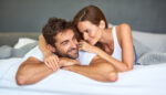 istrazivanje-pokazalo-ko-je-najaktivniji-u-krevetu:-ljudi-koji-rade-ove-poslove-najcesce-vode-ljubav