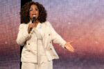 oprah-otkrila-kako-je-izgubila-20-kilograma:-‘pomogla-mi-je-carobna-juha-za-mrsavljenje’