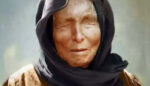 zvuci-jezivo:-baba-vanga-za-2024.-godinu-svetu-predvidja-ekonomsku-krizu,-prirodne-katastrofe,-ali-ima-i-jedna-lepa-vest