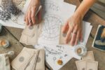 veruje-se-da-je-ovaj-horoskop-najtacniji-na-svetu:-vrlo-je-detaljan,-a-evo-sta-govori-o-vasem-znaku…