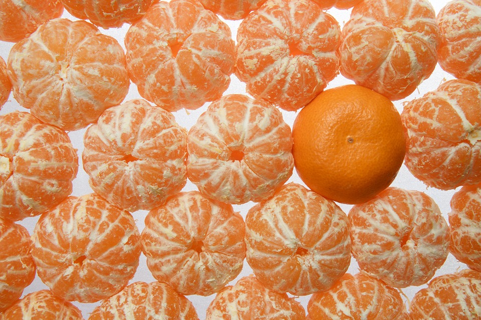 zasto-bi-trebalo-cesce-da-jedemo-mandarine?