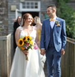 „popili-smo-pice-i-zavrsili-u-troje-s-njom“:-mladenci-pozvali-deverusu-da-provede-sa-njima-prvu-bracnu-noc