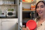 cijeli-zivot-krivo-koristite-mikrovalnu:-‘znate-ono-kad-je-jedan-dio-hrane-vruc,-a-drugi-smrznut?’