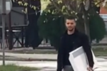 "nema-grejanja,-nema-problema":-hit-resenje-zasmejalo-mreze-na-balkanu-do-suza,-sve-se-moze-kad-se-hoce-–-genijalno!