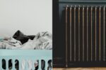nikako-ne-susiti-rublje-na-radijatoru:-ova-navika-moze-dovesti-do-velikih-zdravstvenih-problema