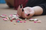 ove-stvari-nikako-ne-treba-da-radite-dok-pijete-antibiotike