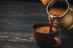 ovu-gresku-mnogi-prave-kada-kuvaju-kafu:-evo-u-cemu-je-tajna-idealne-pripreme-i-savrsenog-ukusa