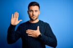 ko-drzi-rec,-a-ciju-mozete-da-zaboravite:-kako-horskopski-znaci-ispunjavaju-data-obecanja?