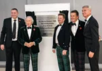 optical-express-podrzao-svecani-bal-zaklade-moulsdale-na-kojem-je-prisustvovao-i-sir-jackie-stewart,-trostruki-svjetski-prvak-formule-1