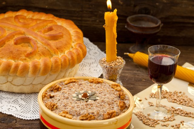 sta-treba-da-uradite-sa-svecom-posle-slave?-mnogi-srbi-prave-gresku-za-koju-se-veruje-da-je-veliki-greh!
