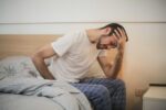 vjetrovi-vam-mogu-reci-puno-toga-o-vasem-zdravlju:-strucnjak-istice-kada-je-vrijeme-za-lijecnika