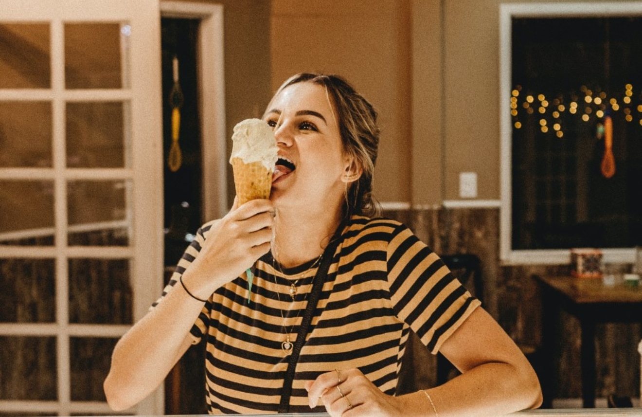 jednu-stvar-nikako-ne-biste-smjeli-raditi-kada-je-u-pitanju-sladoled