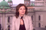 "majka-je-krenula-da-me-baci-u-drinu":-otac-je-tukao-od-kad-se-rodila,-za-silovanje-krivila-sebe,-kad-je-dobila-dete-da-daunovim-sindromom,-jelena-je-prelomila