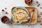 u-smesu-za-palacinke-dodajte-ovaj-sastojak-i-bice-savrseno-mekane-i-ukusne:-uzivacete-u-njima-cak-i-kad-se-ohlade