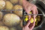 najlaksi-nacin-za-guljenje-krumpira-ne-zahtijeva-ni-noz-ni-gulilicu:-budite-gotovi-u-trenu