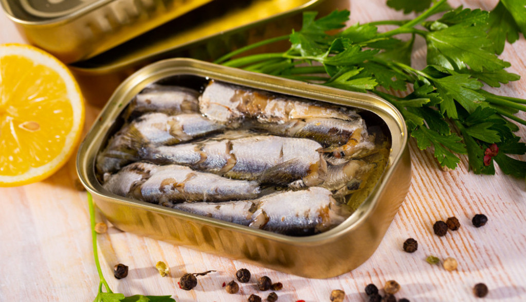 ko-ne-sme-da-jede-sardine?-ako-imate-neku-od-ove-3-bolesti,-ne-treba-ni-da-ih-pomirisete!