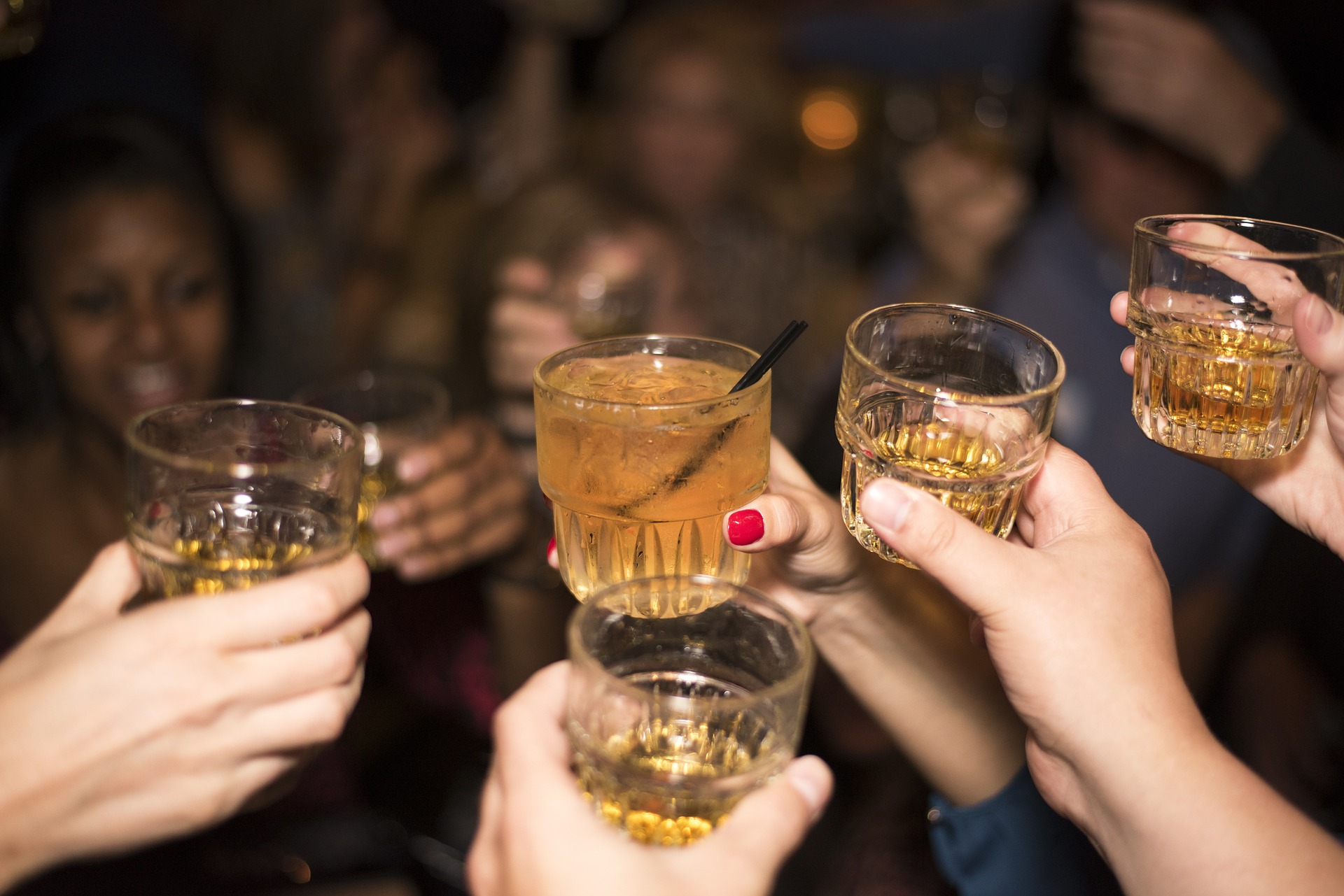 koliko-alkohola-dnevno-smemo-popiti,-a-da-ne-postanemo-alkoholicari?