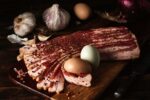 je-li-omiljena-hrana-hrvata-zapravo-nezdrava?-iznenadit-ce-vas-kako-slanina-utjece-na-zdravlje