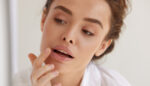 oblik-usana-otkriva-vasu-licnost:-evo-sta-sve-moze-da-se-sazna