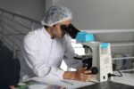 vazno-otkrice-znanstvenika:-tvari-pronadjene-u-ovoj-hrani-navodno-pomazu-u-prevenciji-raka